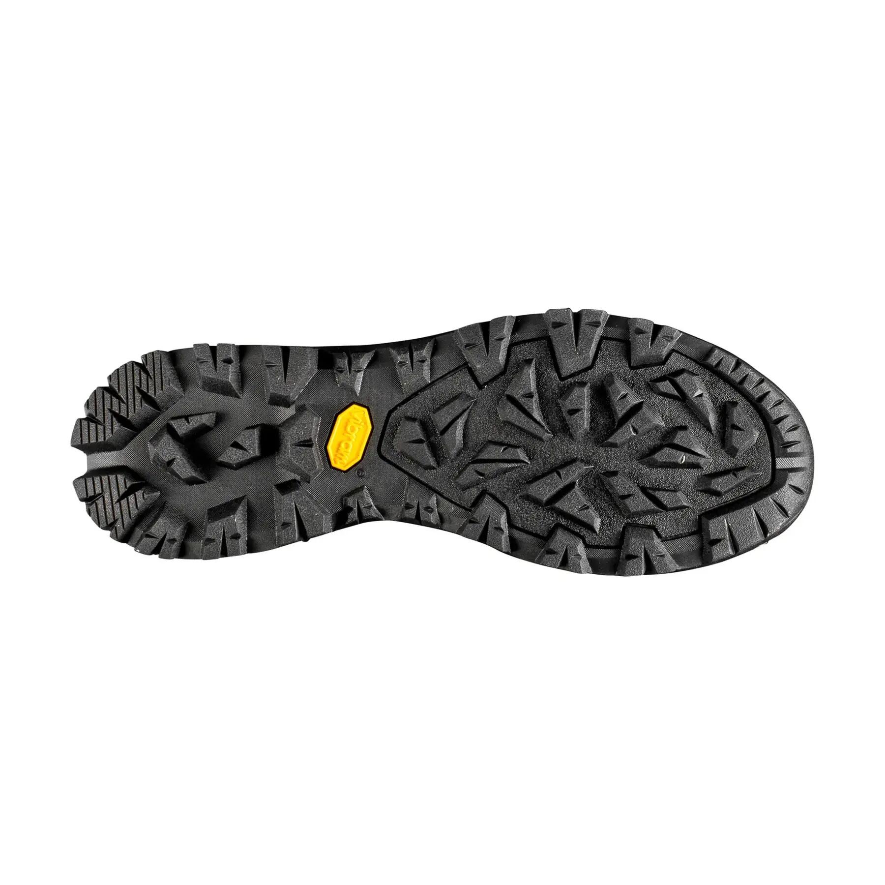 Chaussures de randonnée Lomer Cristallo 2.0 MTX 2/5