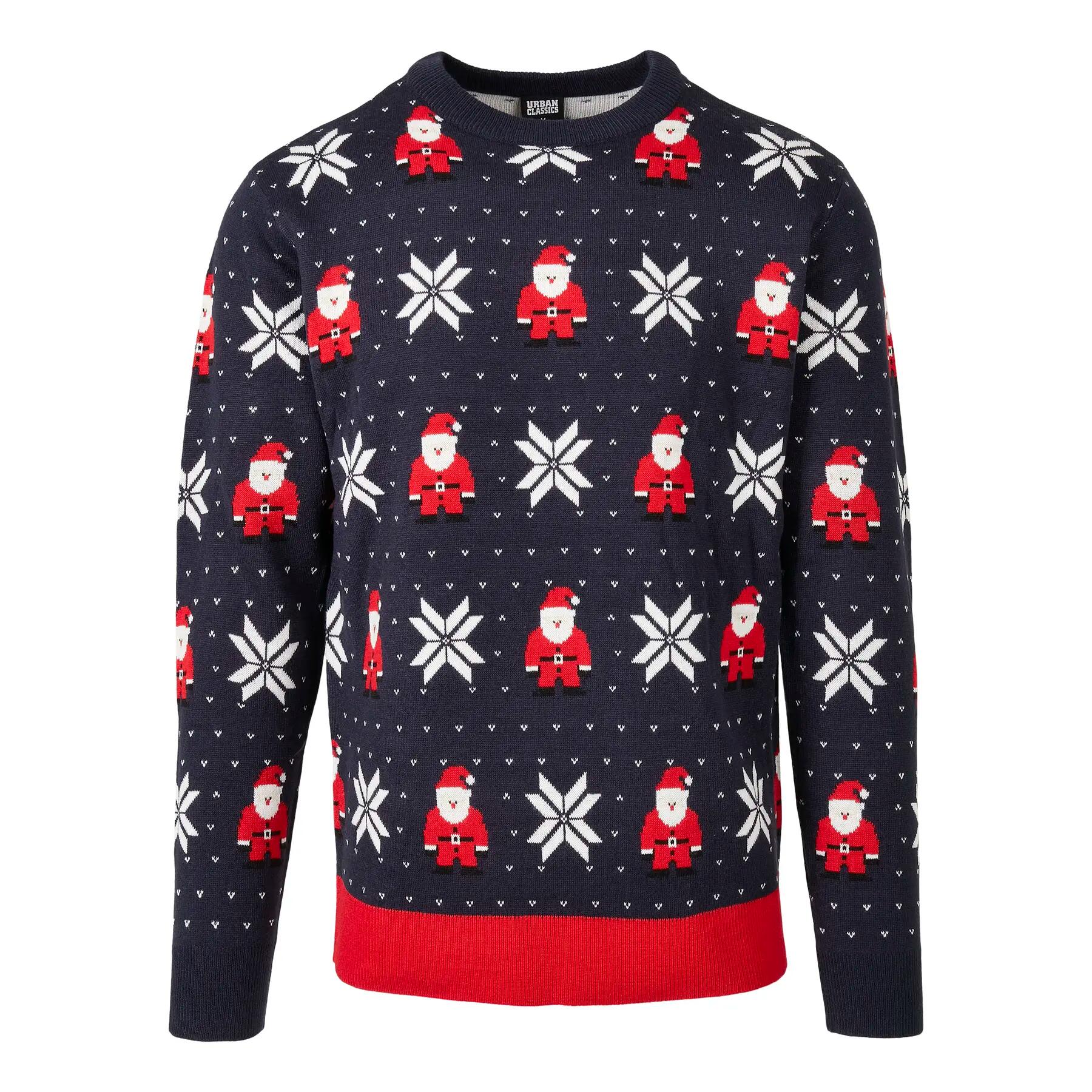 URBAN CLASSICS picture