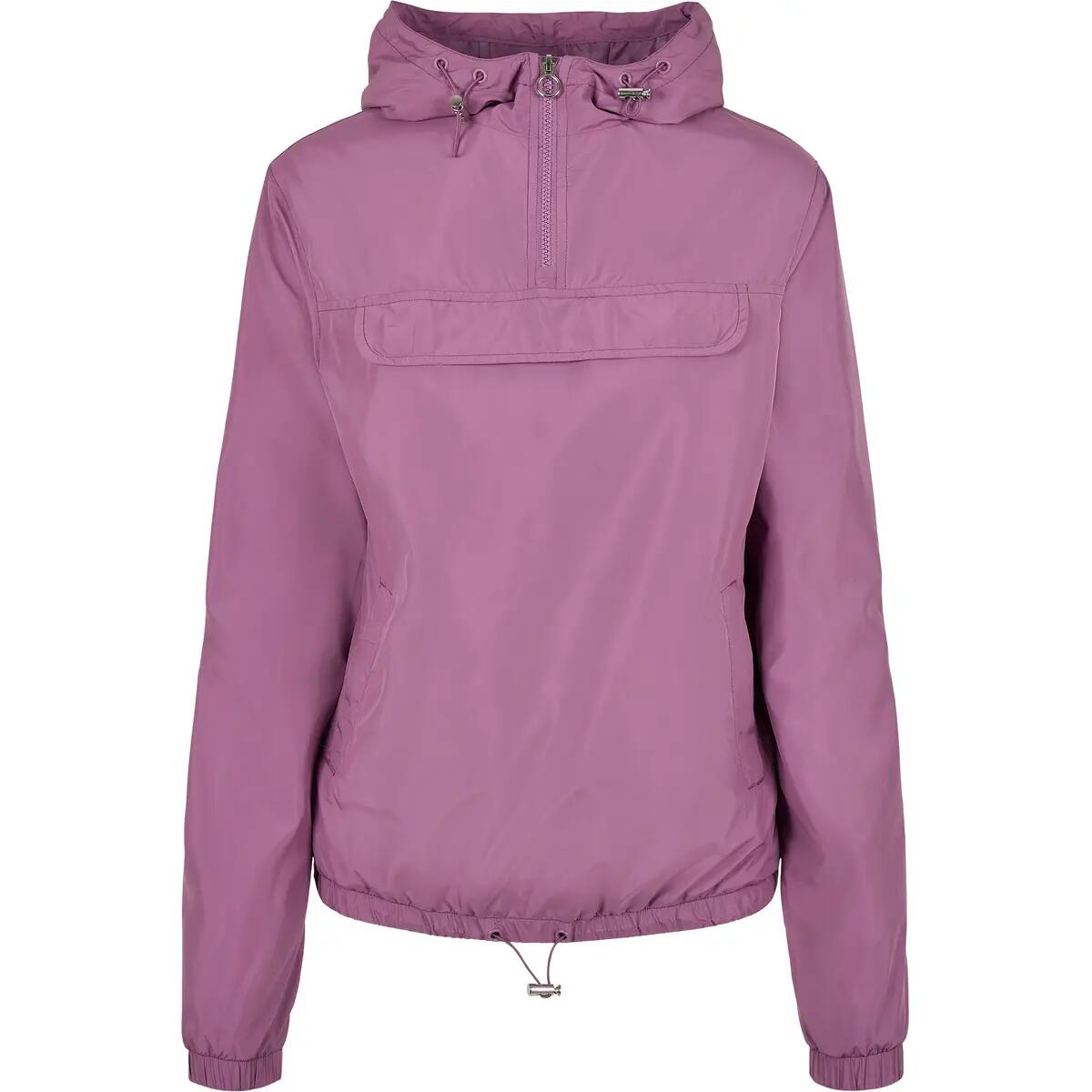 URBAN CLASSICS picture