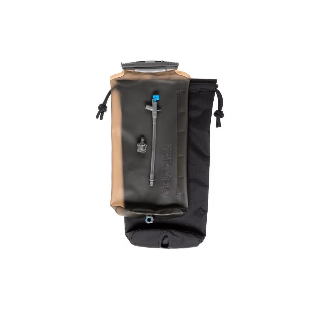 Hydration Bag Hydrapak Pioneer 6L