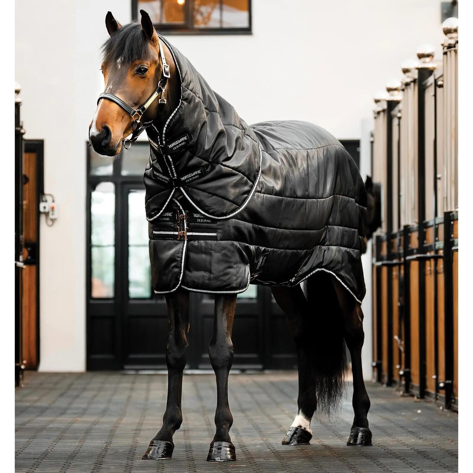 HORSEWARE IRELAND picture
