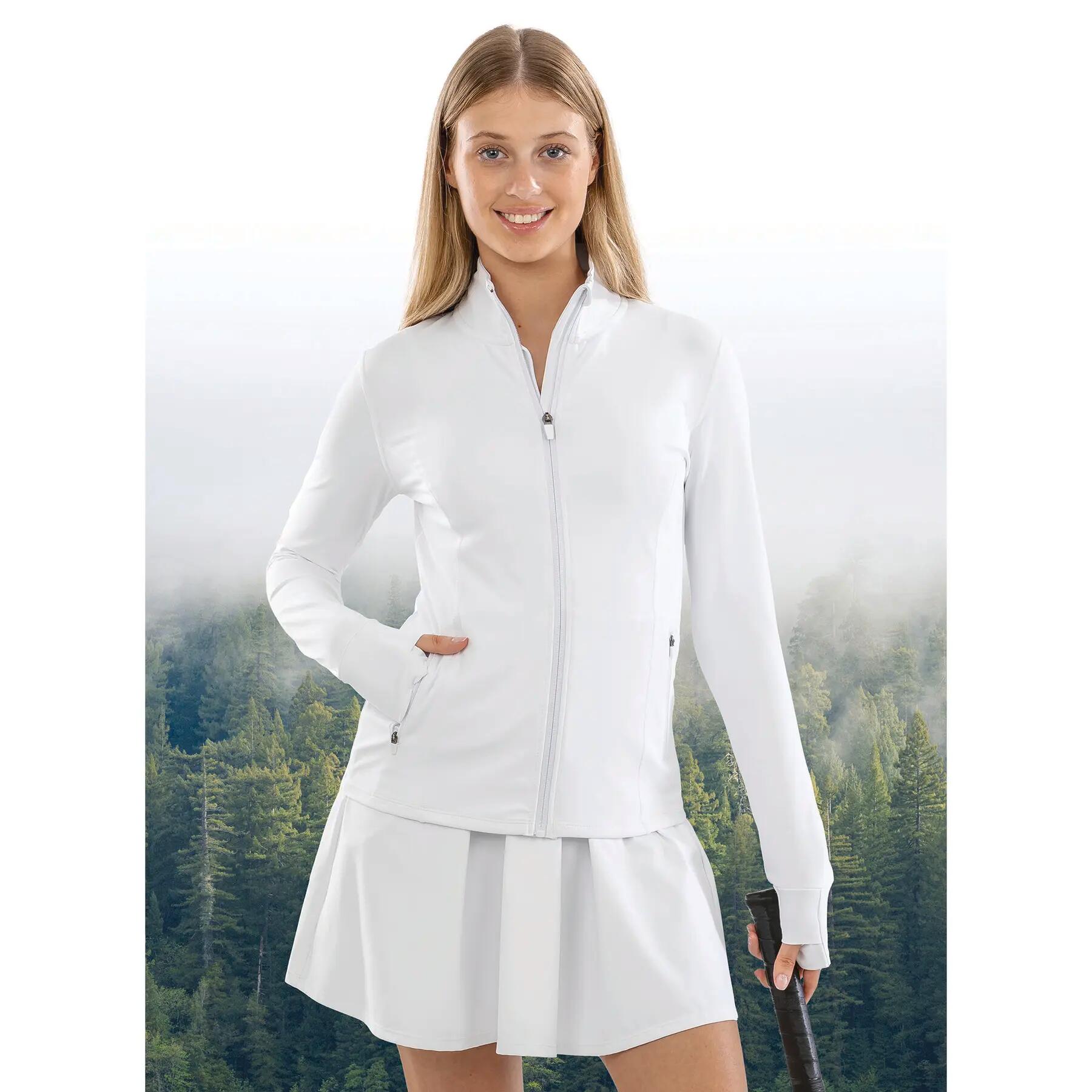 Giacca sportiva da donna Spiro 2/3