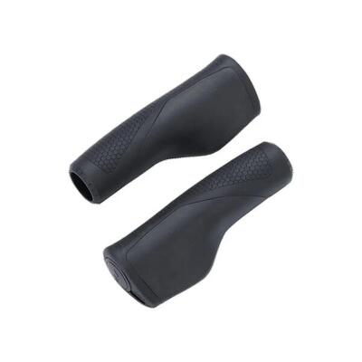 Bike handles bbb cycling mamba