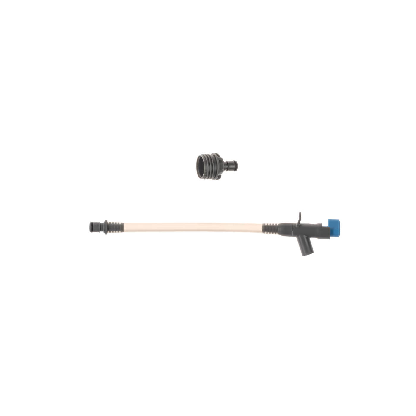 Sac d'hydratation Hydrapak Pioneer 6L 4/7