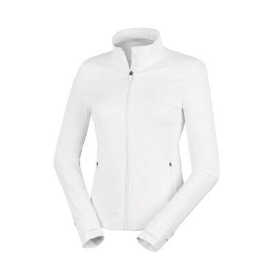 Giacca sportiva da donna Spiro