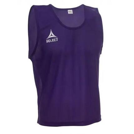 Chasuble Select Bib Basic