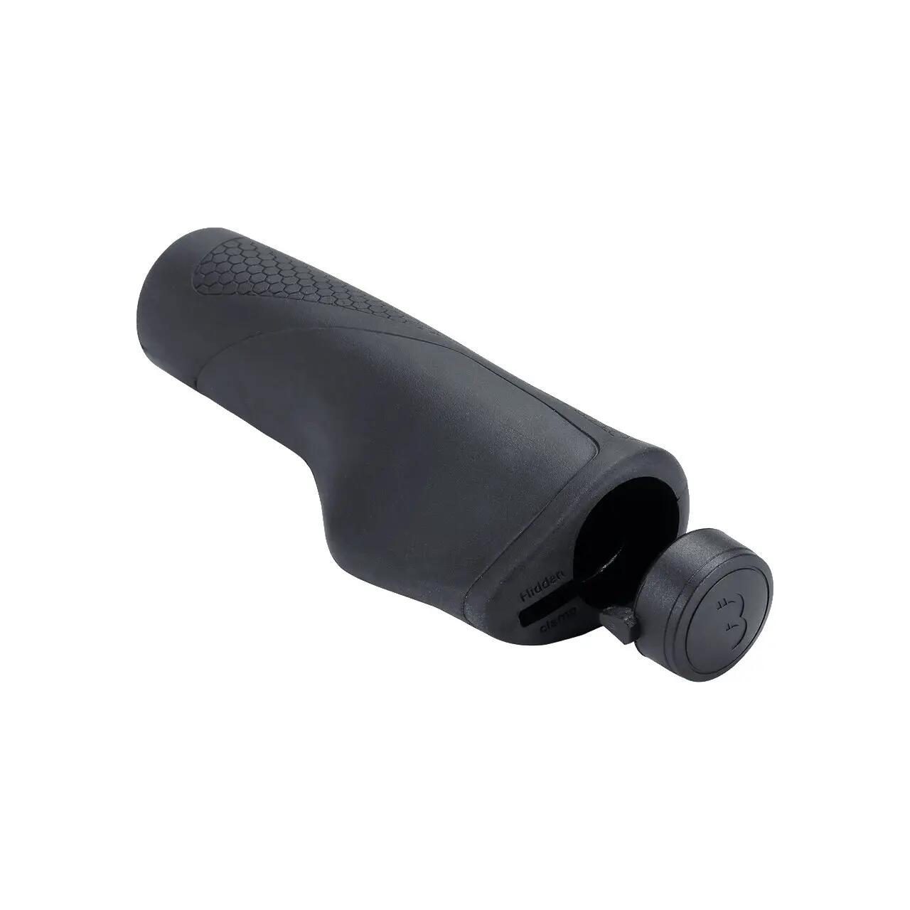 kool stop bremsbeläge rennrad T1 Thinline V-Brake Bremsbelag MCTi Men's 2-in-1 Ski decade:2010-2019 Model:For Prado S