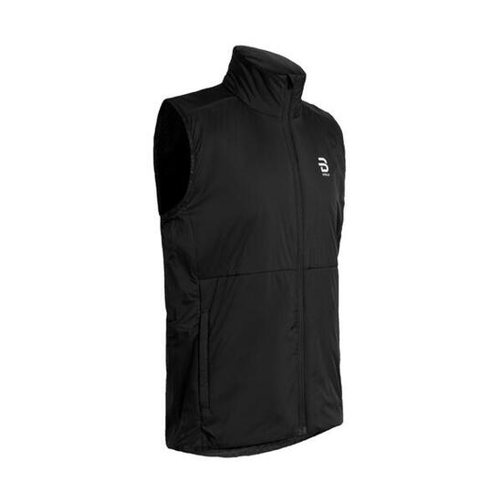Veste sans manche Daehlie Sportswear Momentum