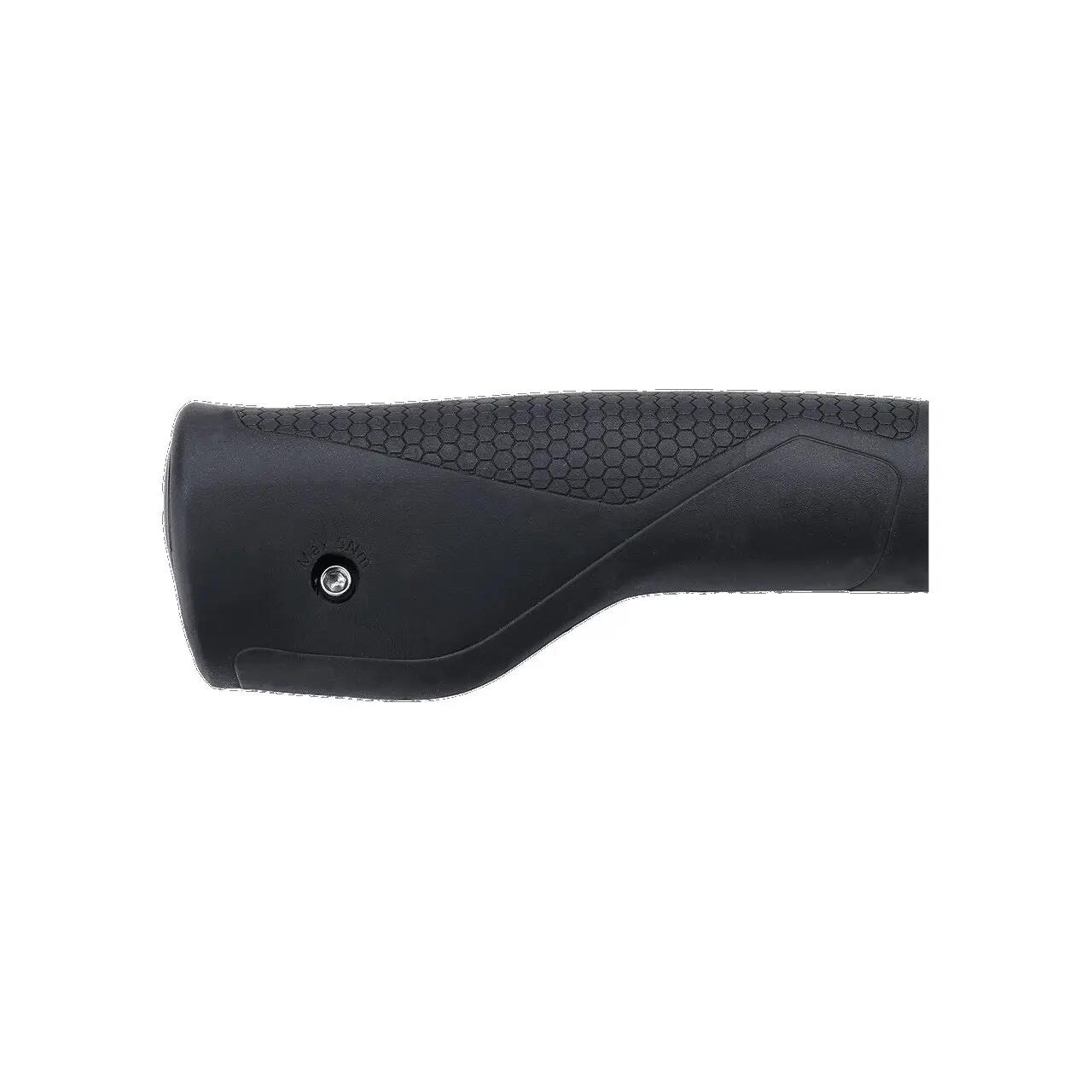Fahrradgriffe BBB Cycling Mamba 6/7