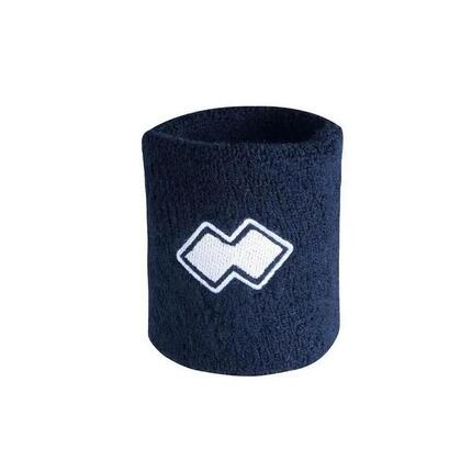 Schweißband Errea Polsino