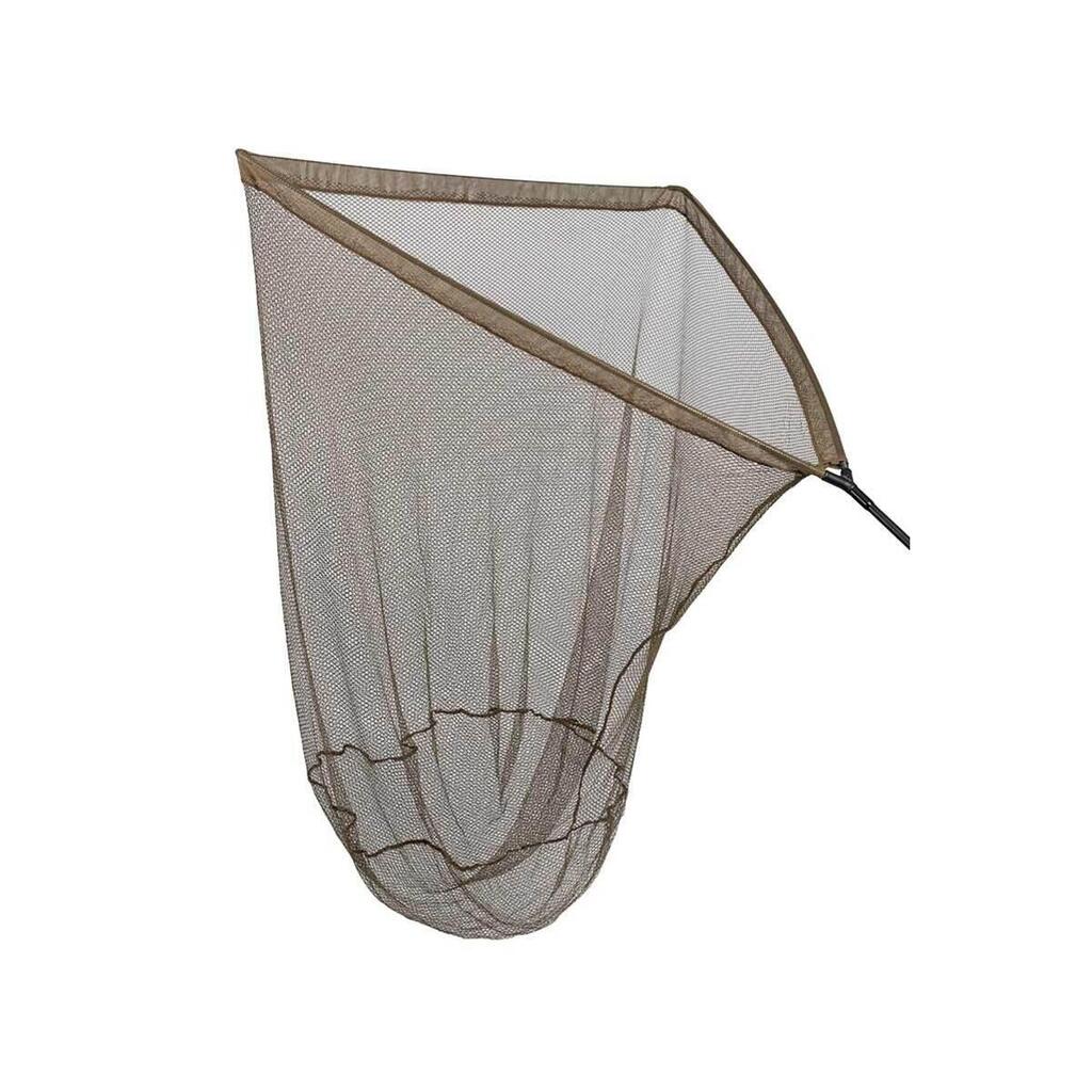 Netting spoon Fox Eos-X (x2)