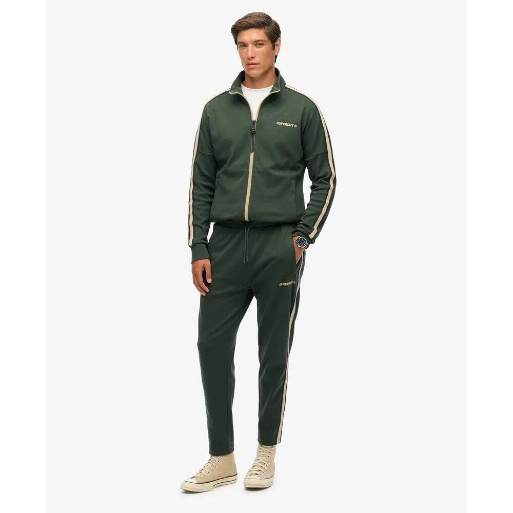 Melegítőnadrág Superdry Tech Cult 3/7