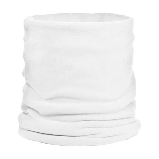 Fleece-Nackenwärmer Bula Powder