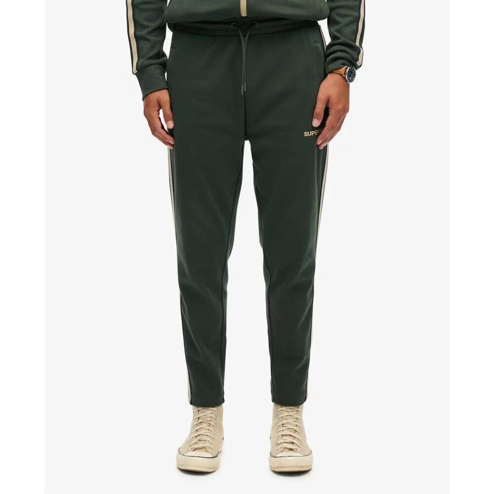 Melegítőnadrág Superdry Tech Cult 2/7