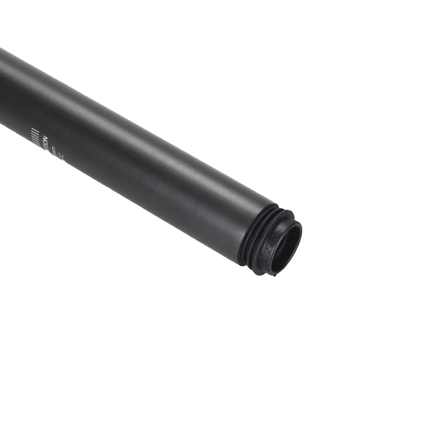 Tige de selle FSA SL-K DI2 ITC SB20 31.6x400mm V19 4/7
