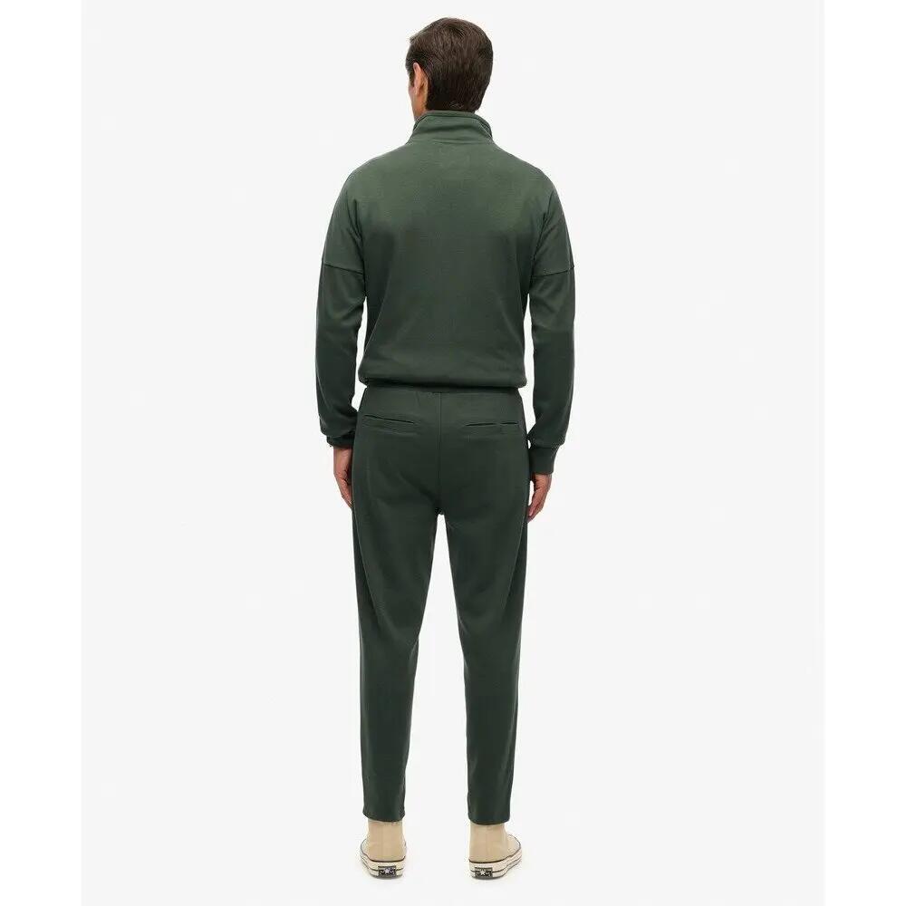Melegítőnadrág Superdry Tech Cult 5/7