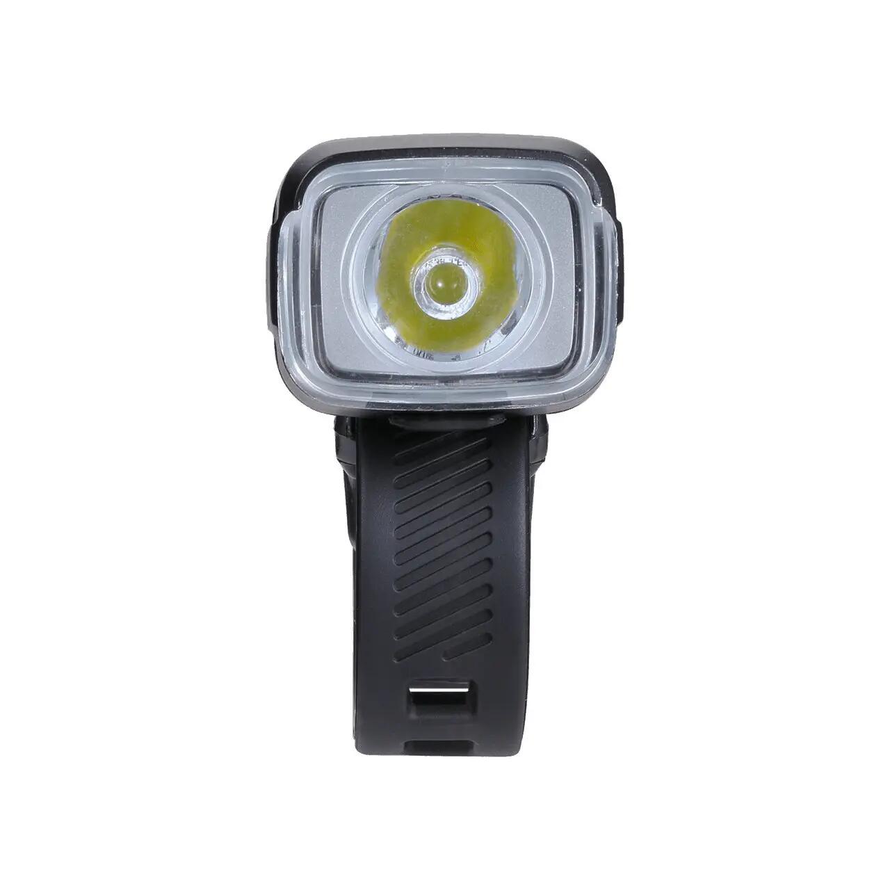 Faro anteriore BBB Cycling NanoStrike 4/7