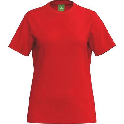Dames-t-shirt erima ts