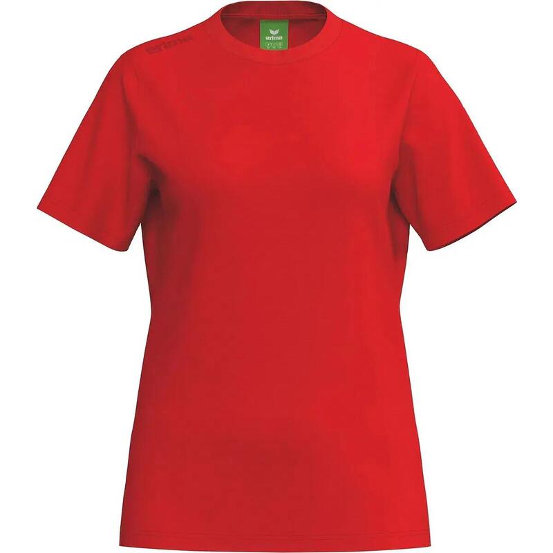 d569e719-9b1a-40f8-97ea-996642e14a31_c14