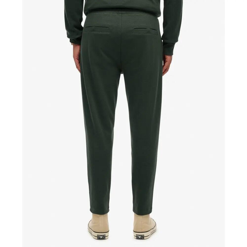 Melegítőnadrág Superdry Tech Cult 4/7