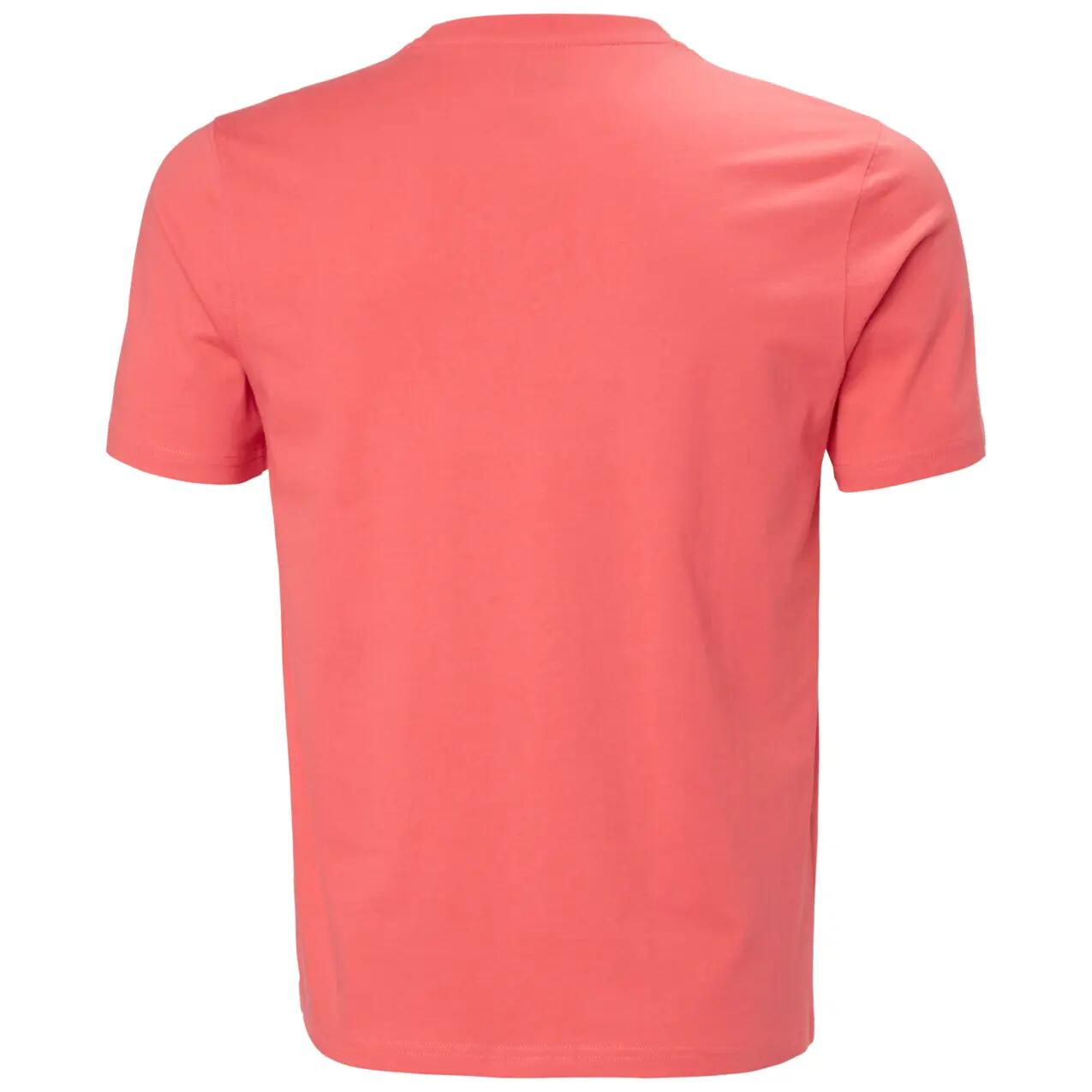 T-shirt Helly Hansen Hudson 5/6