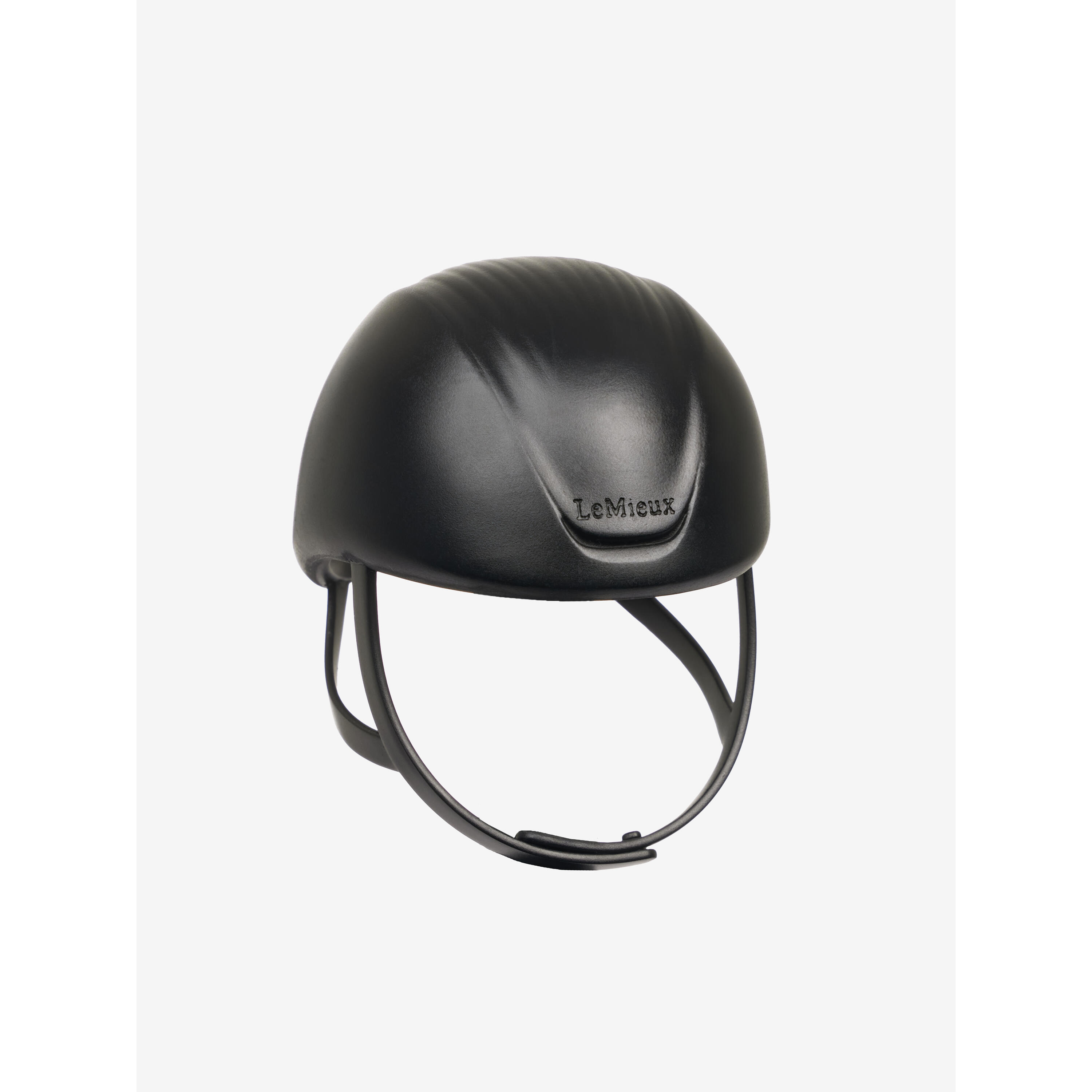 Reitspielzeug LeMieux Toy Rider Outfit 7/7