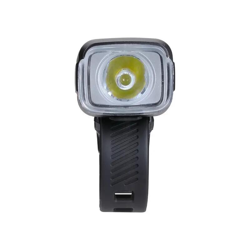 Faro anteriore BBB Cycling NanoStrike 5/7