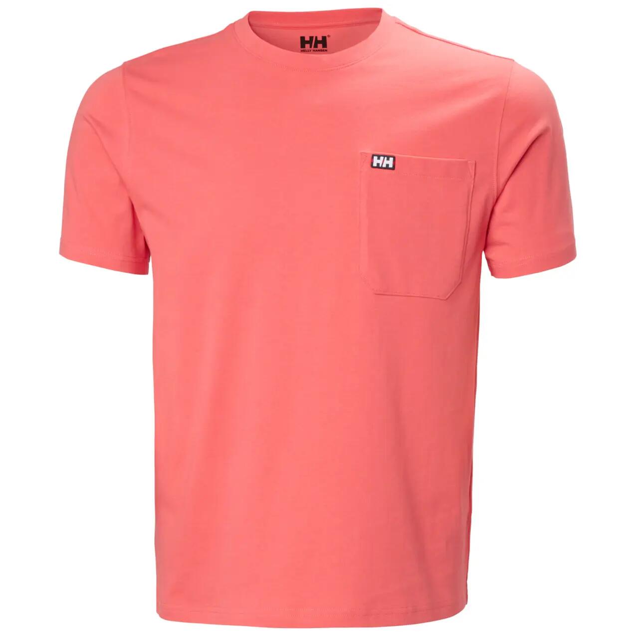 HELLY HANSEN picture