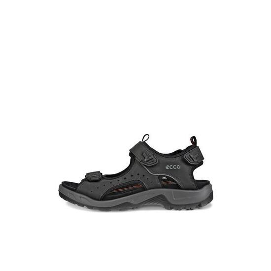 Wandelsandalen Ecco