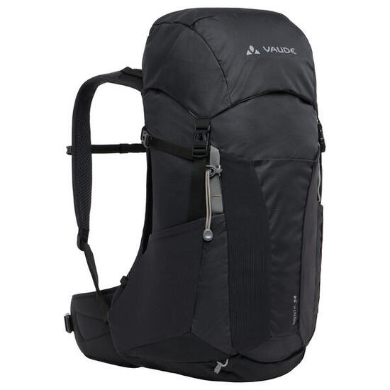 Wandertasche VAUDE Brenta 24