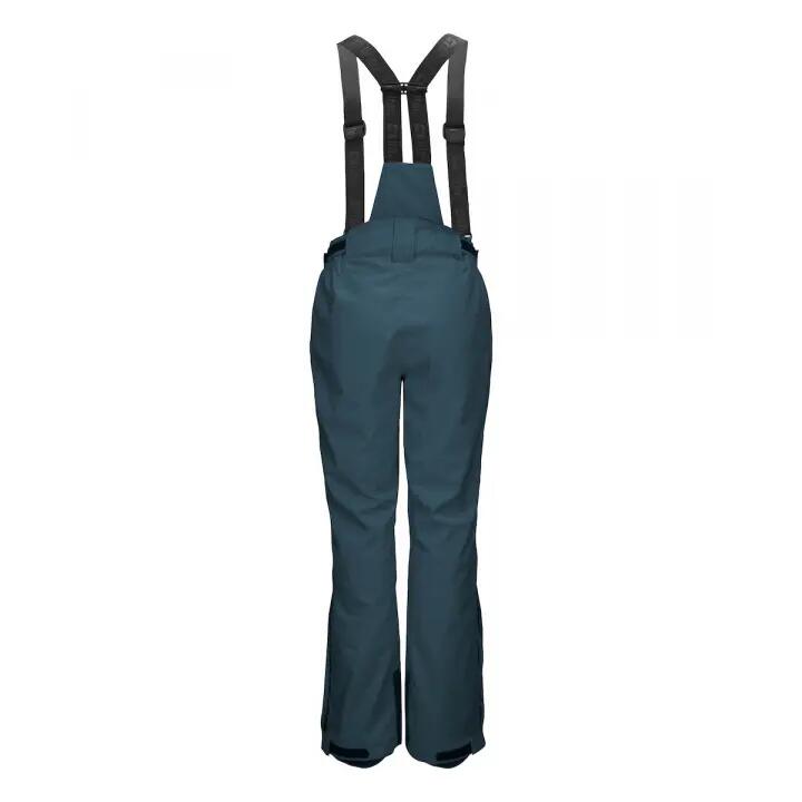 Skihose Damen Killtec Laraka 2/2