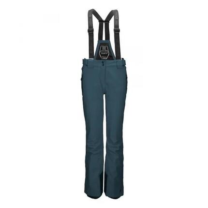 Pantalon de ski femme Killtec Laraka