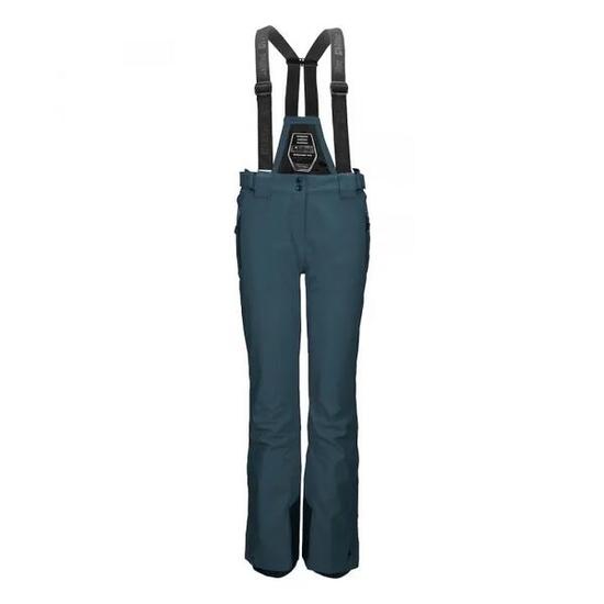 Pantalon de ski femme Killtec Laraka