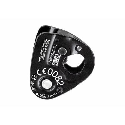 Puleggia Petzl Nano