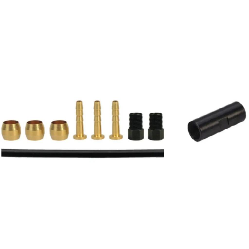 Hose extension kit Elvedes Shimano SM-BH 59