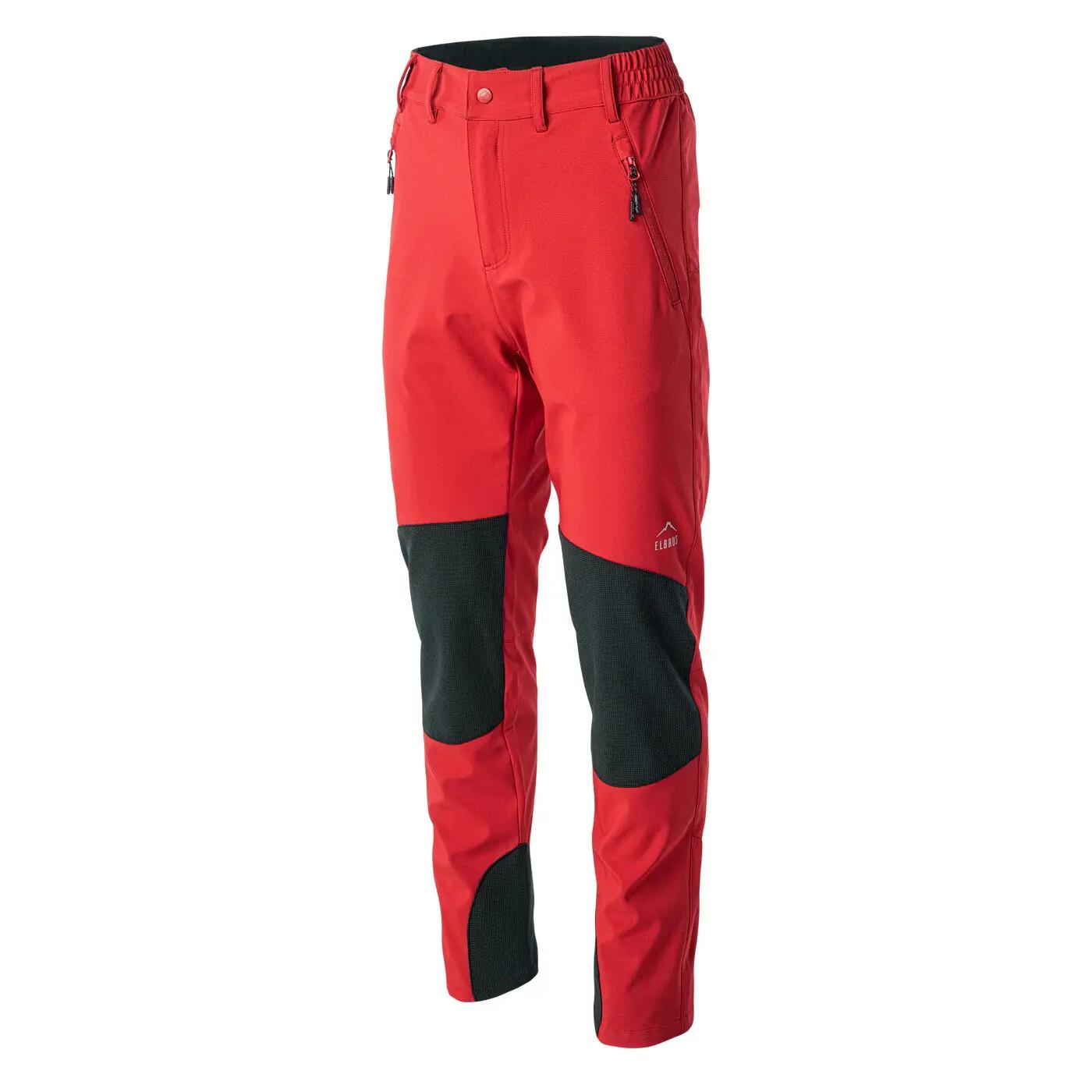 Wandelbroek Elbrus Amboro 2/5