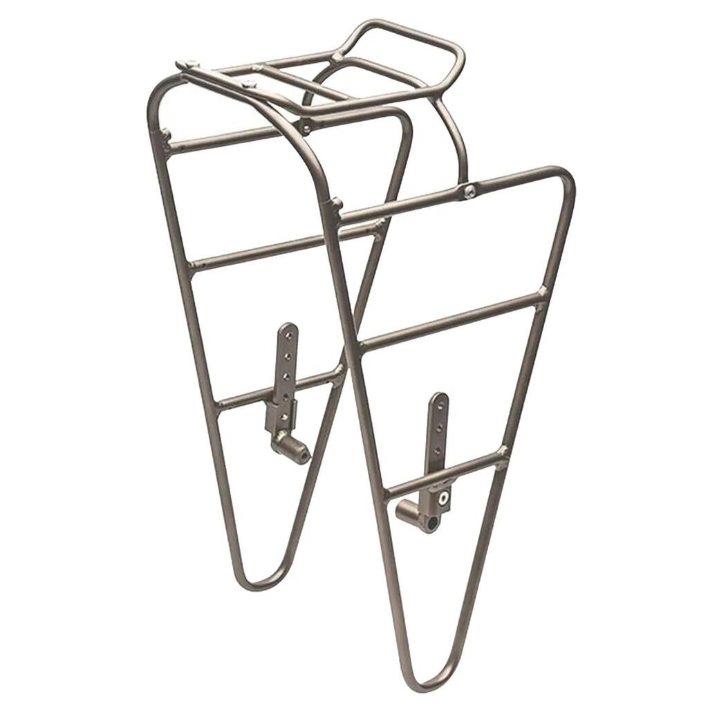 Front rack Blackburn Outpost
