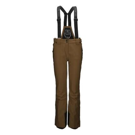Pantalon de ski femme Killtec Laraka
