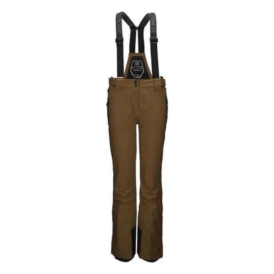 Pantalon de ski femme Killtec Laraka