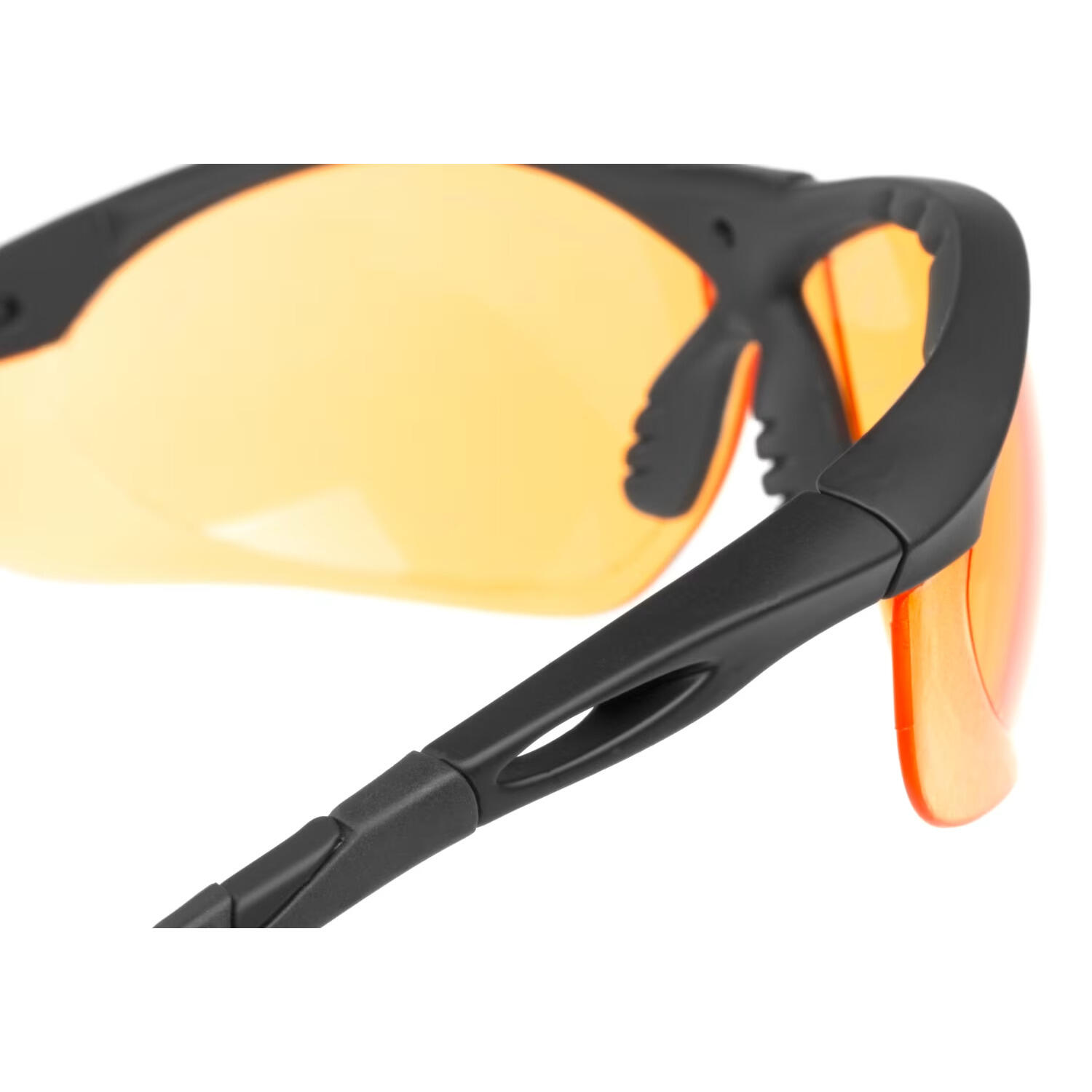 Lunettes de protection SwissEye Lancer 2/4