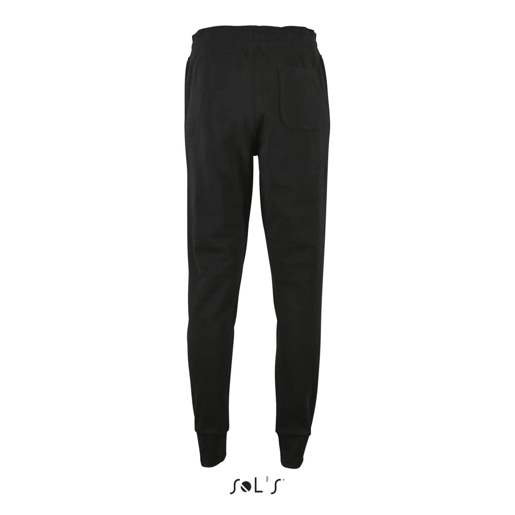 Damen Jogginghose Sol's Jake 2/6