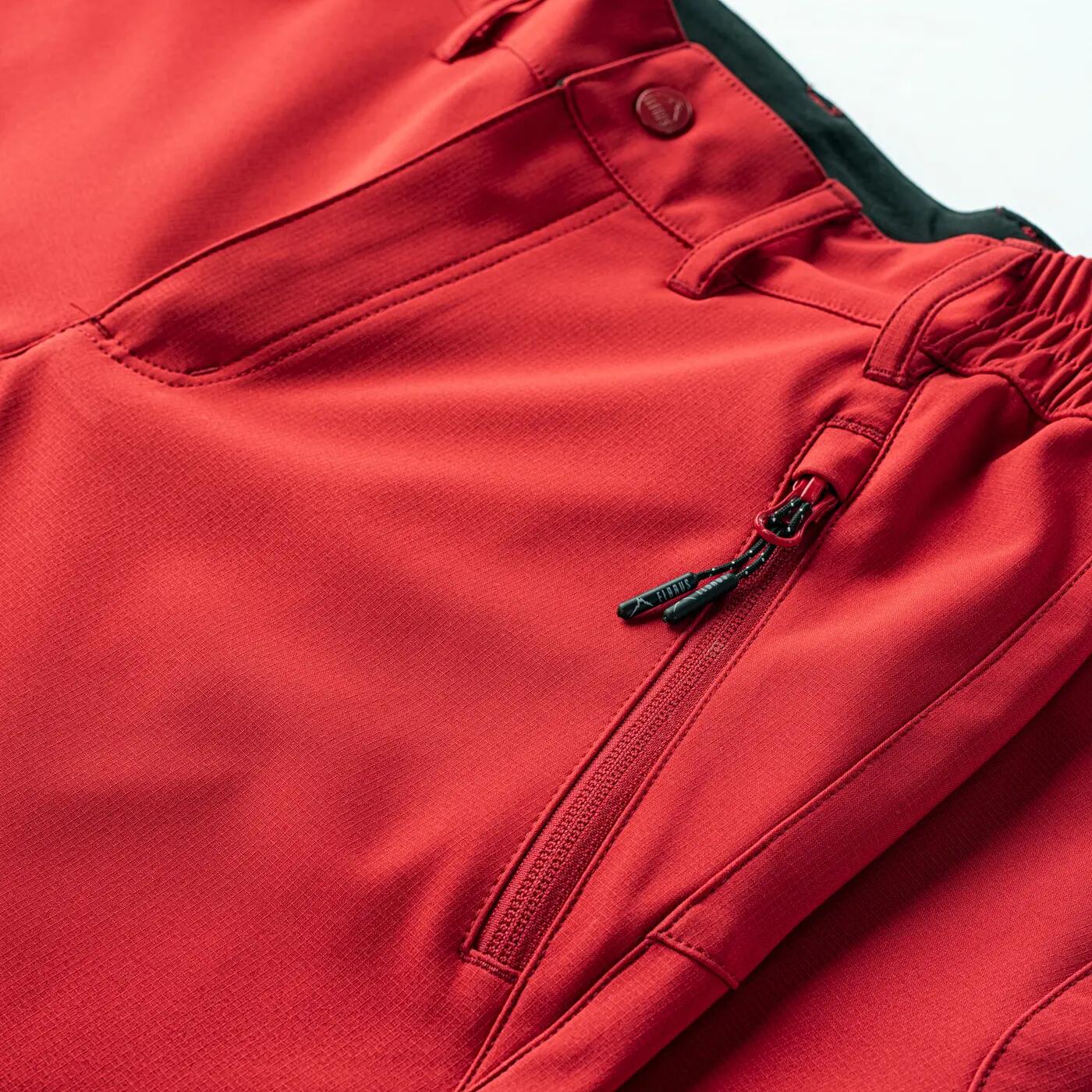 Wandelbroek Elbrus Amboro 4/5