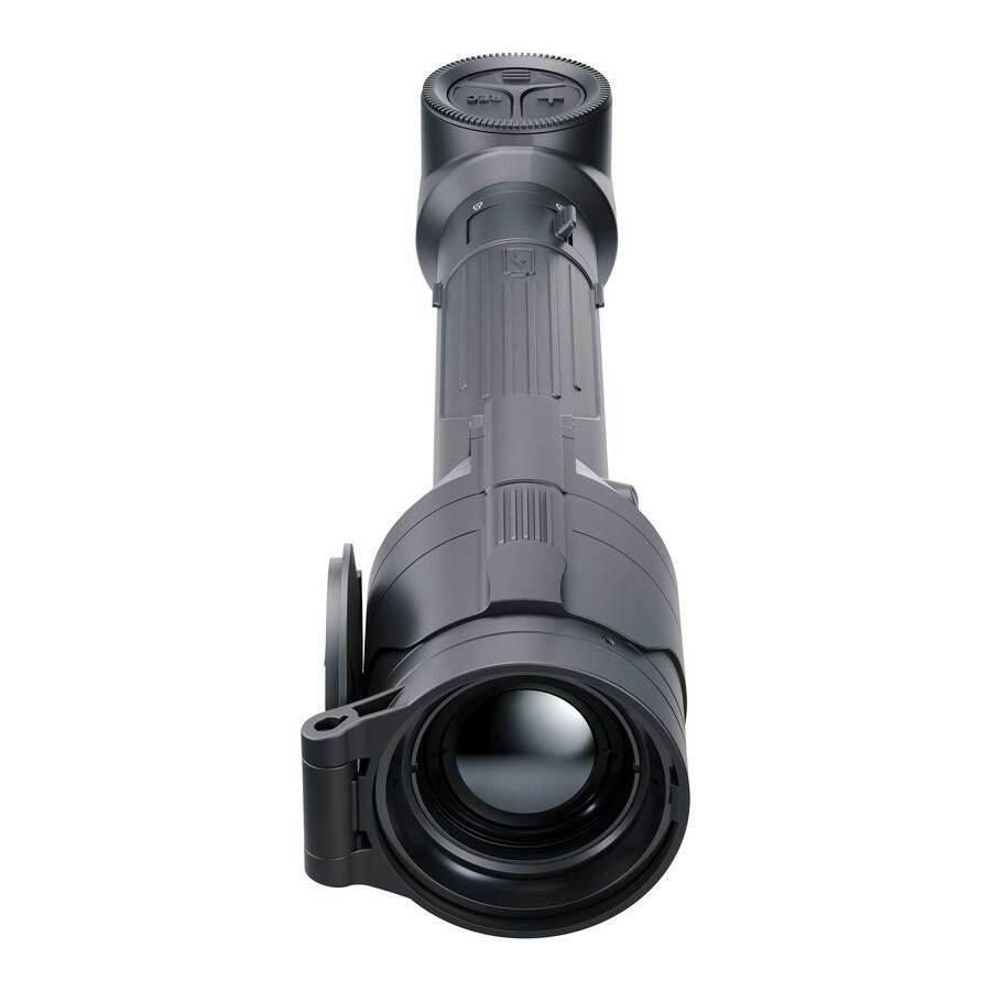 Telescopio terrestre con imaging Pulsar Talion XG35 Pro 2/7