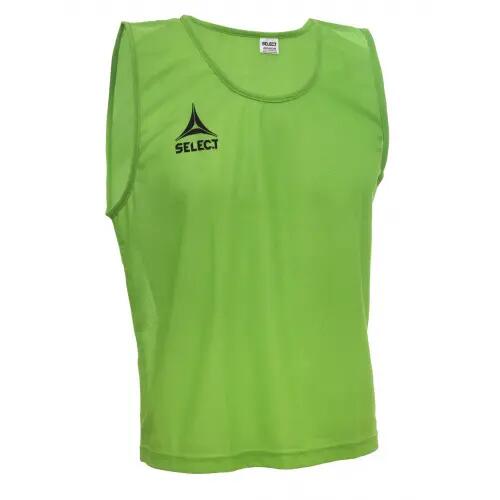 Ornat Select Bib Basic