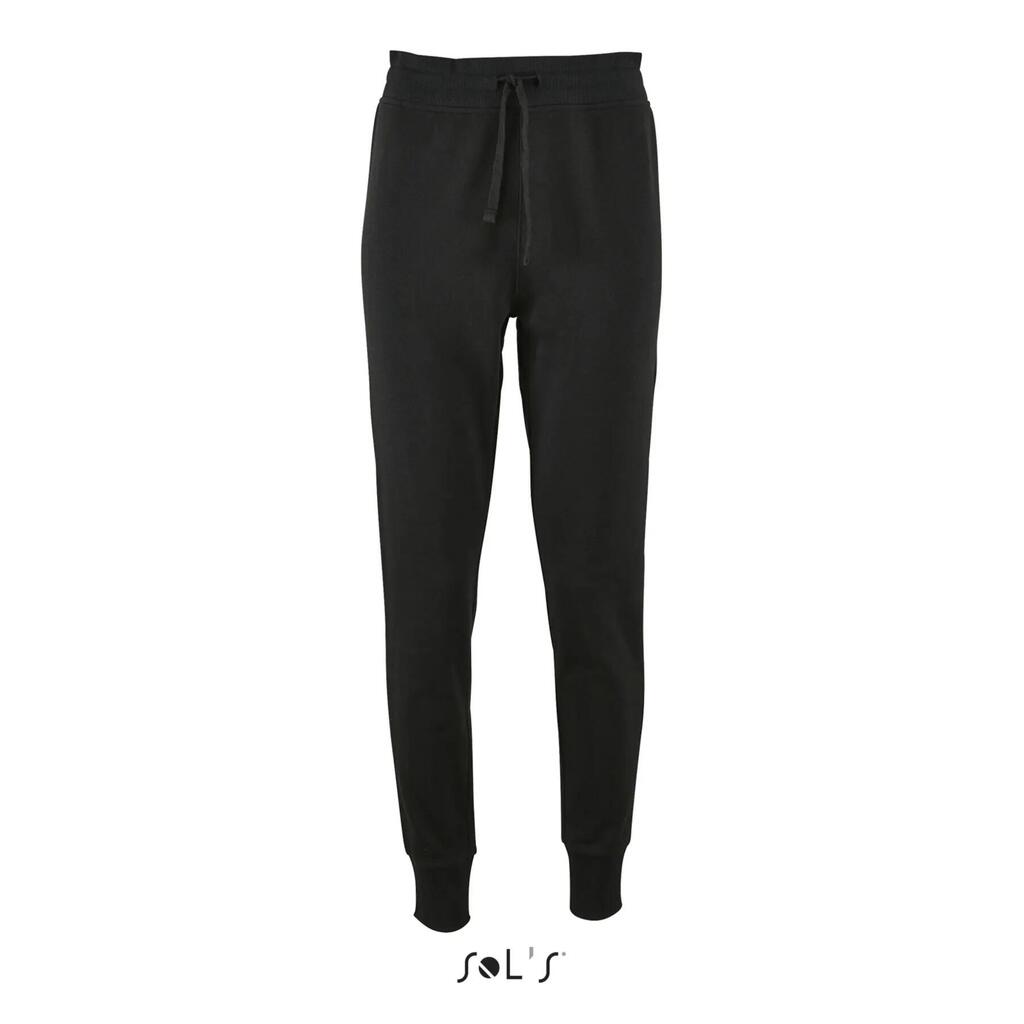 Women's joggers Sol's Jake
