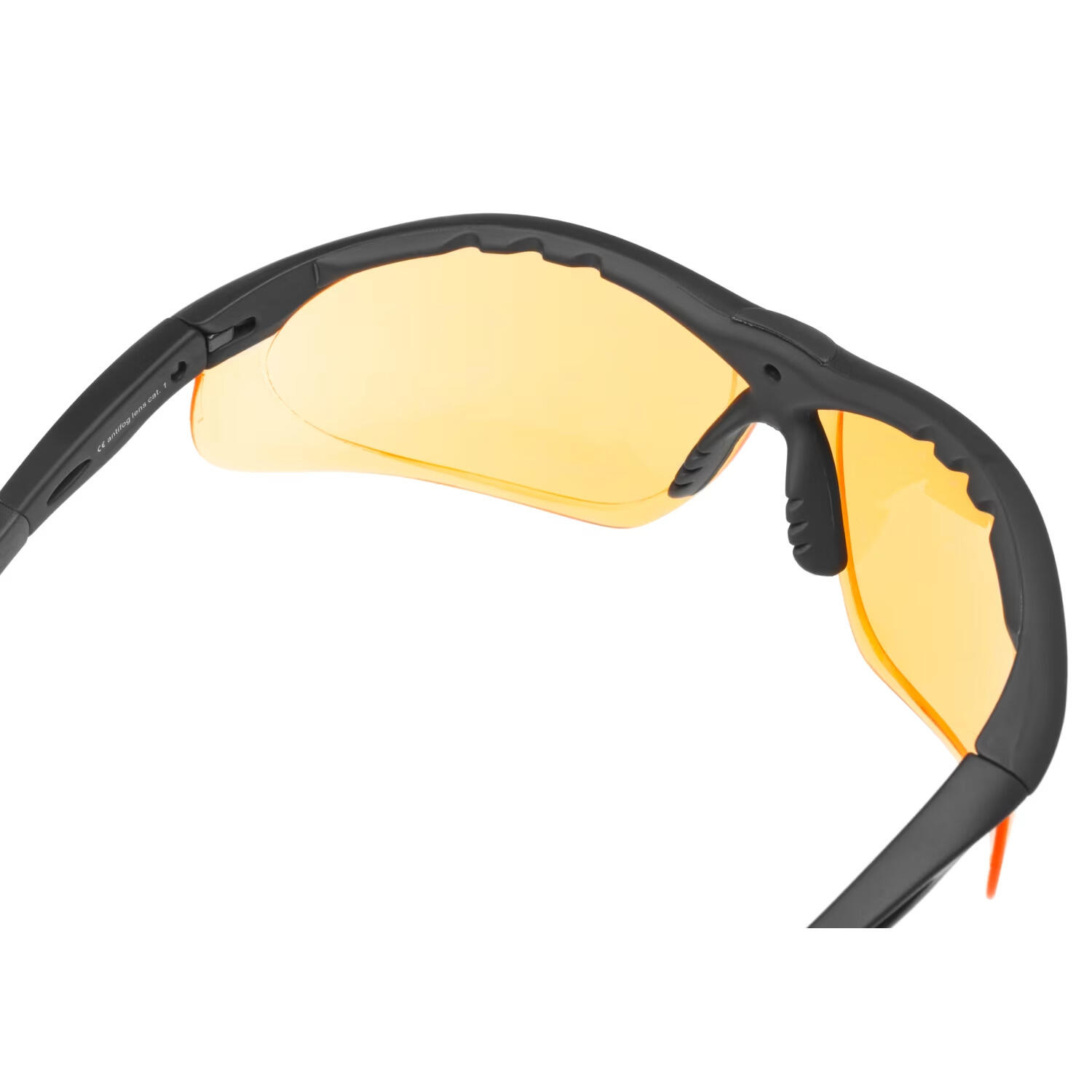 Lunettes de protection SwissEye Lancer 4/4