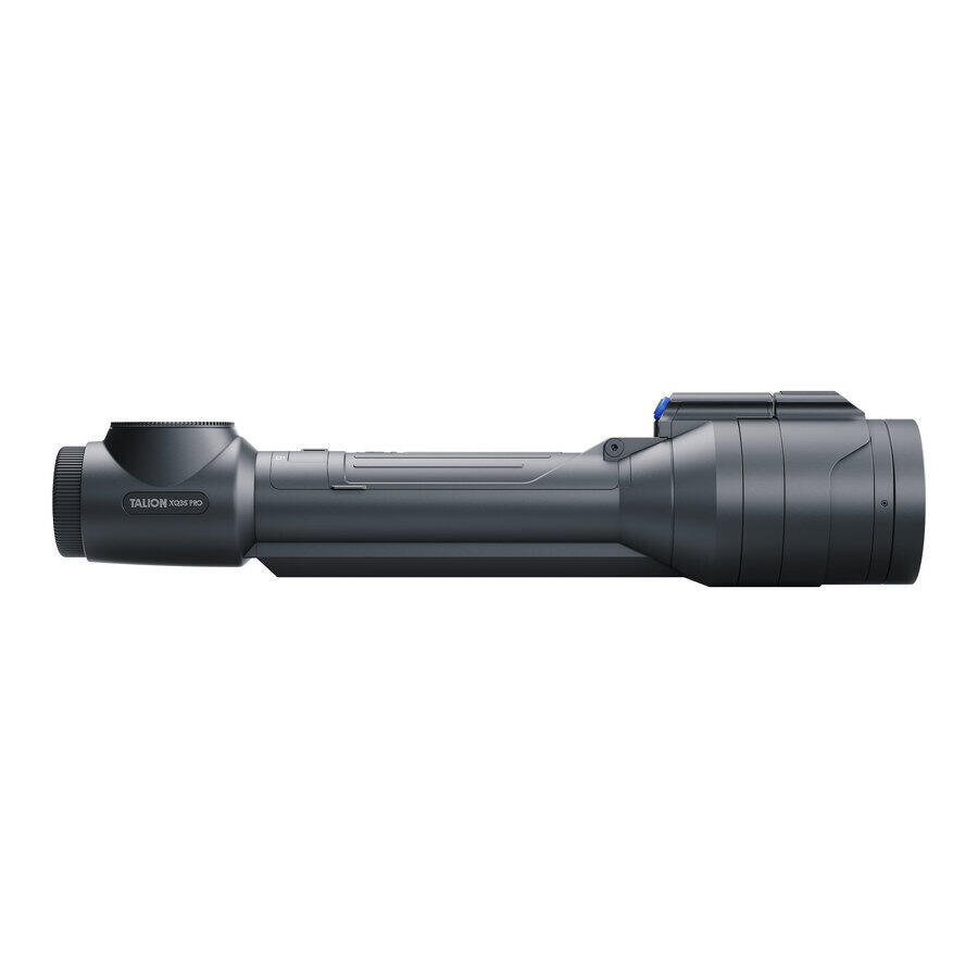 Telescopio terrestre con imaging Pulsar Talion XG35 Pro 4/7