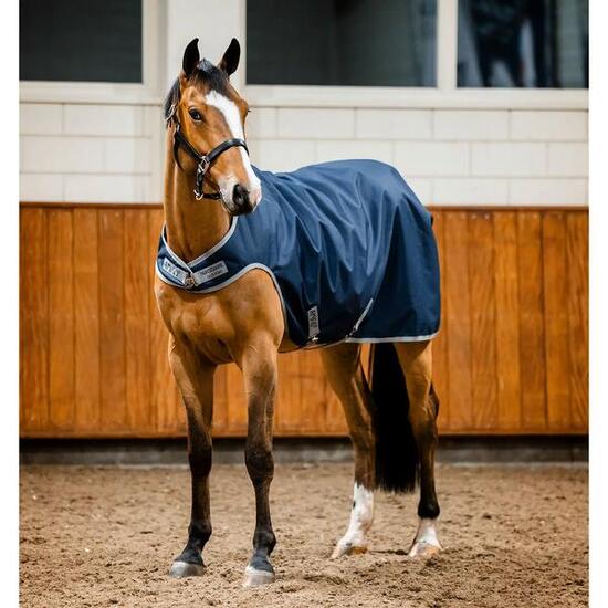 Couverture de marcheur pour cheval Amigo Walker 100g Horseware