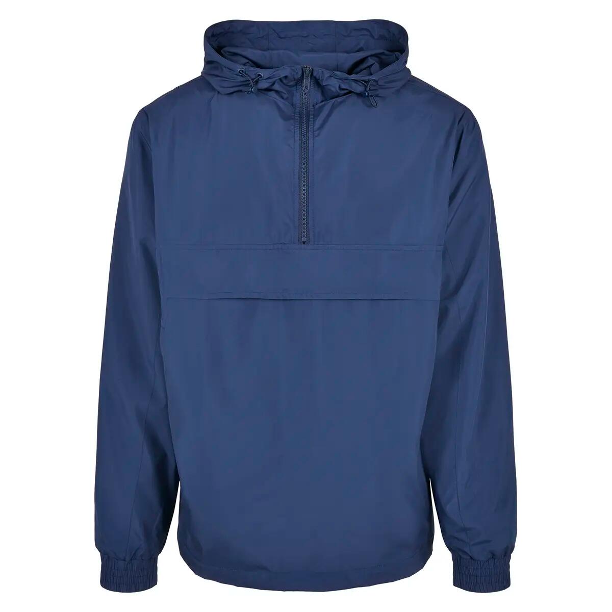 URBAN CLASSICS picture