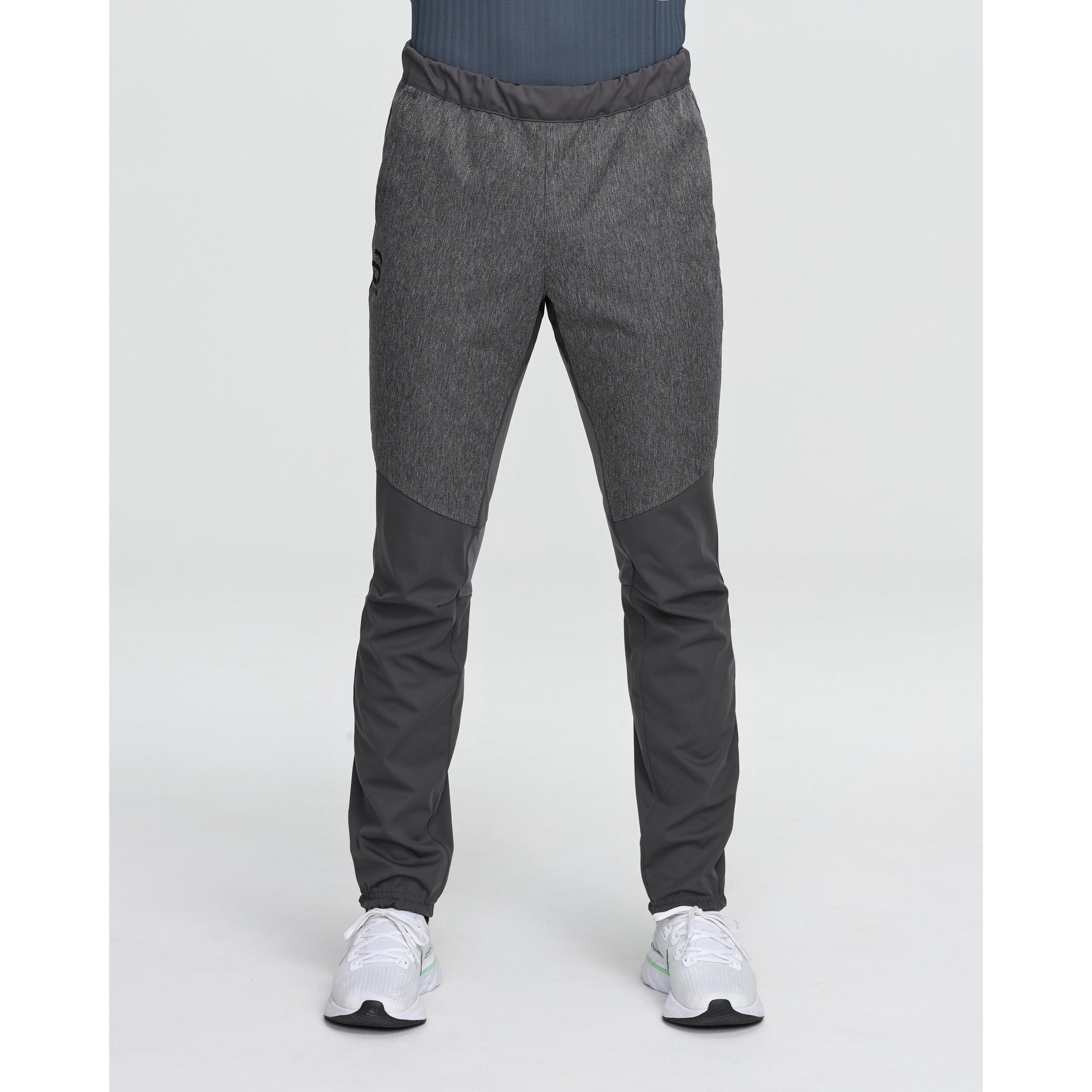 Skibroek Daehlie Sportswear Field 3/4